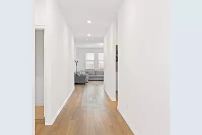 8308 Caracara Court, McKinney, TX 75071 - Photo 4