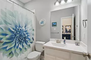 1224 9th St, Argyle, TX 76226 - Photo 20