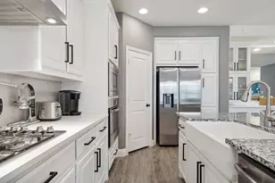 1224 9th St, Argyle, TX 76226 - Photo 10