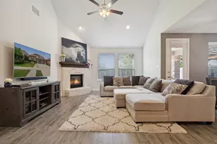 1224 9th St, Argyle, TX 76226 - Photo 6