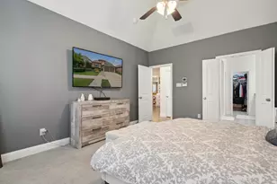 1224 9th St, Argyle, TX 76226 - Photo 16