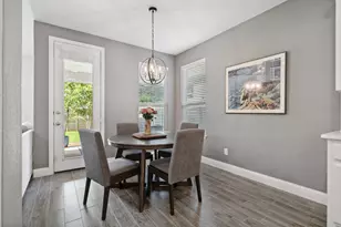 1224 9th St, Argyle, TX 76226 - Photo 14