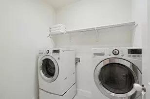 1224 9th St, Argyle, TX 76226 - Photo 22