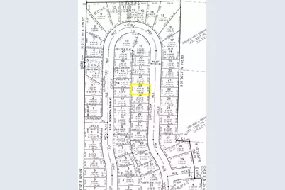 274 La Paloma Circle, Gordonville, TX 76245 - Photo 2