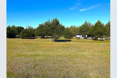 274 La Paloma Circle, Gordonville, TX 76245 - Photo 2