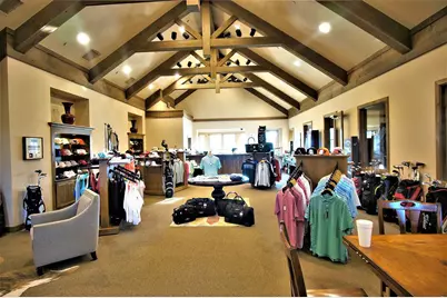 274 La Paloma Circle, Gordonville, TX 76245 - Photo 6