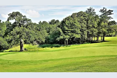 274 La Paloma Circle, Gordonville, TX 76245 - Photo 22