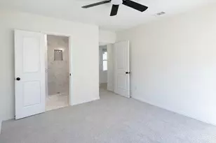 2915 56th St, Dallas, TX 75241 - Photo 22