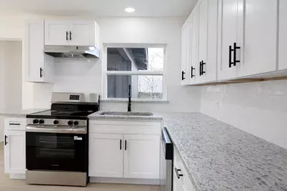 2915 56th Street, Dallas, TX 75241 - Photo 14