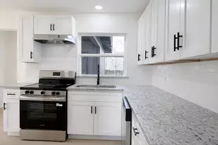 2915 56th St, Dallas, TX 75241 - Photo 14