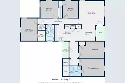 2915 56th Street, Dallas, TX 75241 - Photo 36