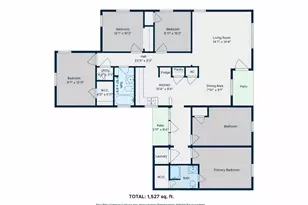 2915 56th St, Dallas, TX 75241 - Photo 36