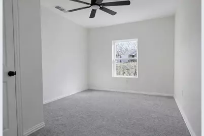 2915 56th Street, Dallas, TX 75241 - Photo 18