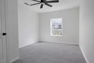 2915 56th St, Dallas, TX 75241 - Photo 18