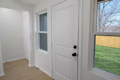 2915 56th Street, Dallas, TX 75241 - Photo 20