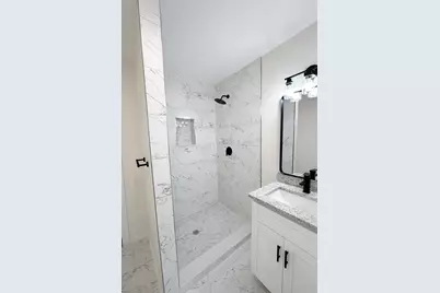 2915 56th Street, Dallas, TX 75241 - Photo 24