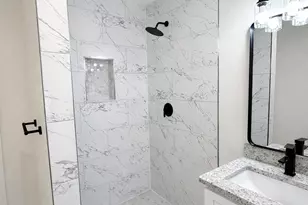 2915 56th St, Dallas, TX 75241 - Photo 24