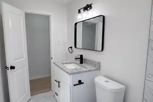 2915 56th St, Dallas, TX 75241 - Photo 32