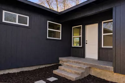 2915 56th Street, Dallas, TX 75241 - Photo 8