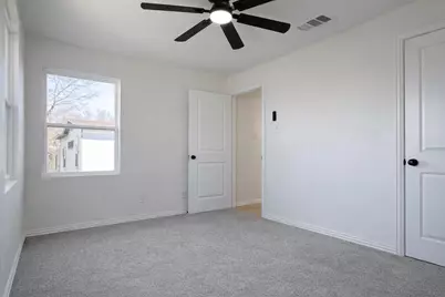 2915 56th Street, Dallas, TX 75241 - Photo 34