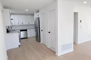 2915 56th St, Dallas, TX 75241 - Photo 12