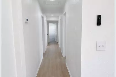 2915 56th Street, Dallas, TX 75241 - Photo 26