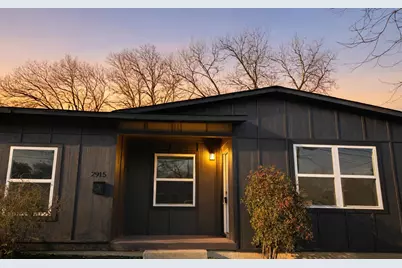 2915 56th Street, Dallas, TX 75241 - Photo 2