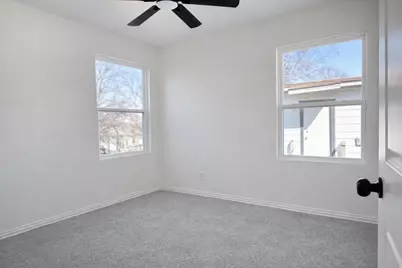 2915 56th Street, Dallas, TX 75241 - Photo 30