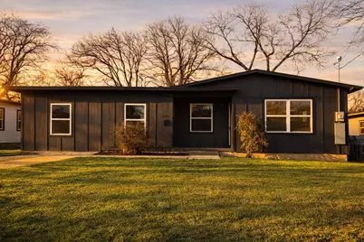 2915 56th Street, Dallas, TX 75241 - Photo 1