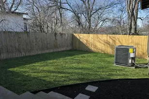 2915 56th St, Dallas, TX 75241 - Photo 6