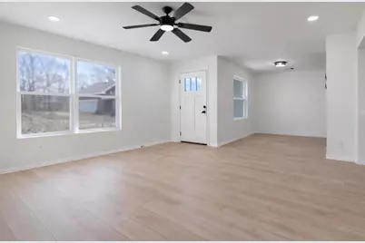 2915 56th Street, Dallas, TX 75241 - Photo 10