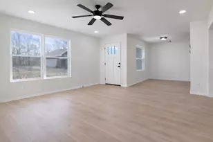 2915 56th St, Dallas, TX 75241 - Photo 10