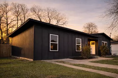 2915 56th Street, Dallas, TX 75241 - Photo 4