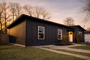 2915 56th St, Dallas, TX 75241 - Photo 4