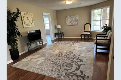 115 Adams, McGregor, TX 76657 - Photo 8