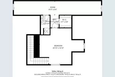 115 Adams, McGregor, TX 76657 - Photo 30