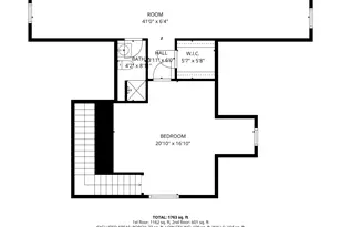 115 Adams, McGregor, TX 76657 - Photo 30