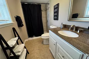 115 Adams, McGregor, TX 76657 - Photo 18