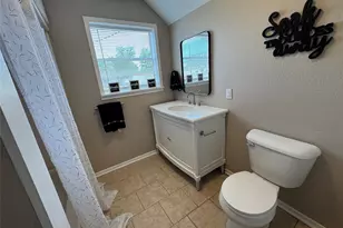 115 Adams, McGregor, TX 76657 - Photo 20