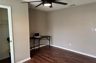 115 Adams, McGregor, TX 76657 - Photo 16