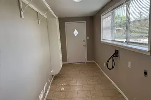 115 Adams, McGregor, TX 76657 - Photo 14