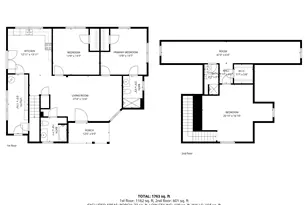 115 Adams, McGregor, TX 76657 - Photo 28