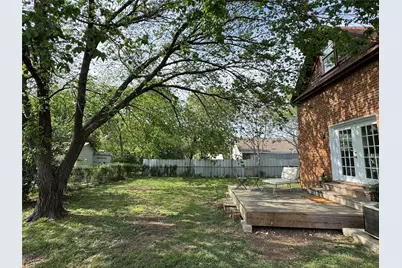 115 Adams, McGregor, TX 76657 - Photo 6