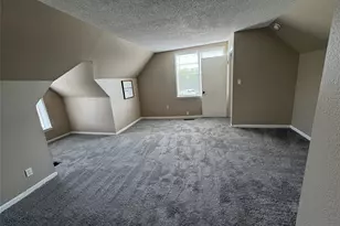 115 Adams, McGregor, TX 76657 - Photo 24