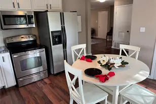 115 Adams, McGregor, TX 76657 - Photo 12