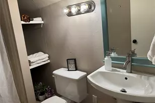 115 Adams, McGregor, TX 76657 - Photo 26