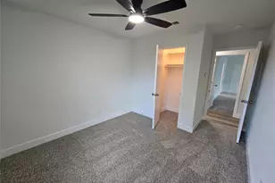 553 Doral Pl, Garland, TX 75043 - Photo 6