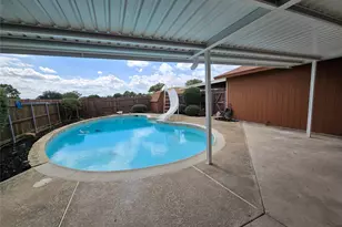 553 Doral Pl, Garland, TX 75043 - Photo 18