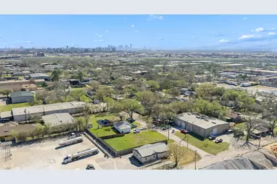 2309 Johnson Road, Irving, TX 75061 - Photo 6