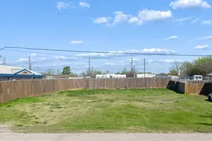 2309 Johnson Rd, Irving, TX 75061 - Photo 1